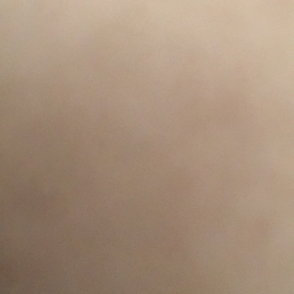 Meet your Posher, Amiree